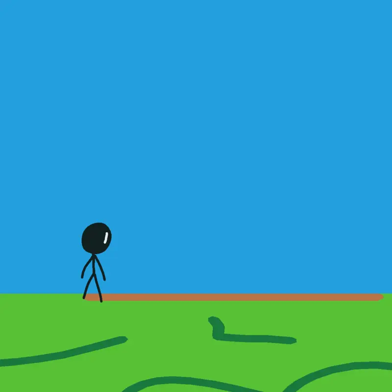Game by @GoldenyDaGoldPlanet