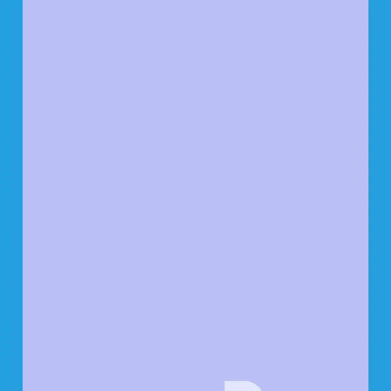 Game by @cannan