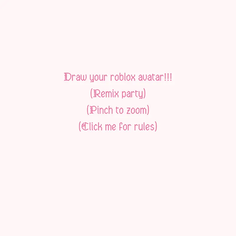 Game by @ST4RSY