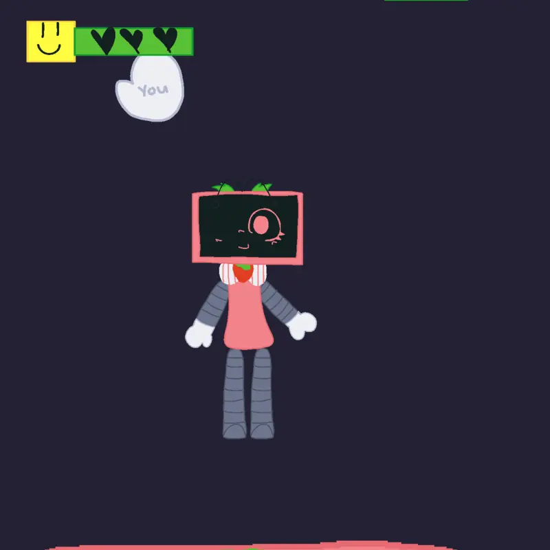 Game by @-H-E-L-L-O-