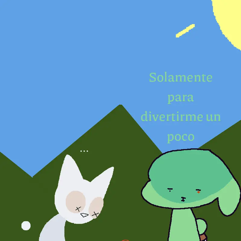 Game by @katieYT