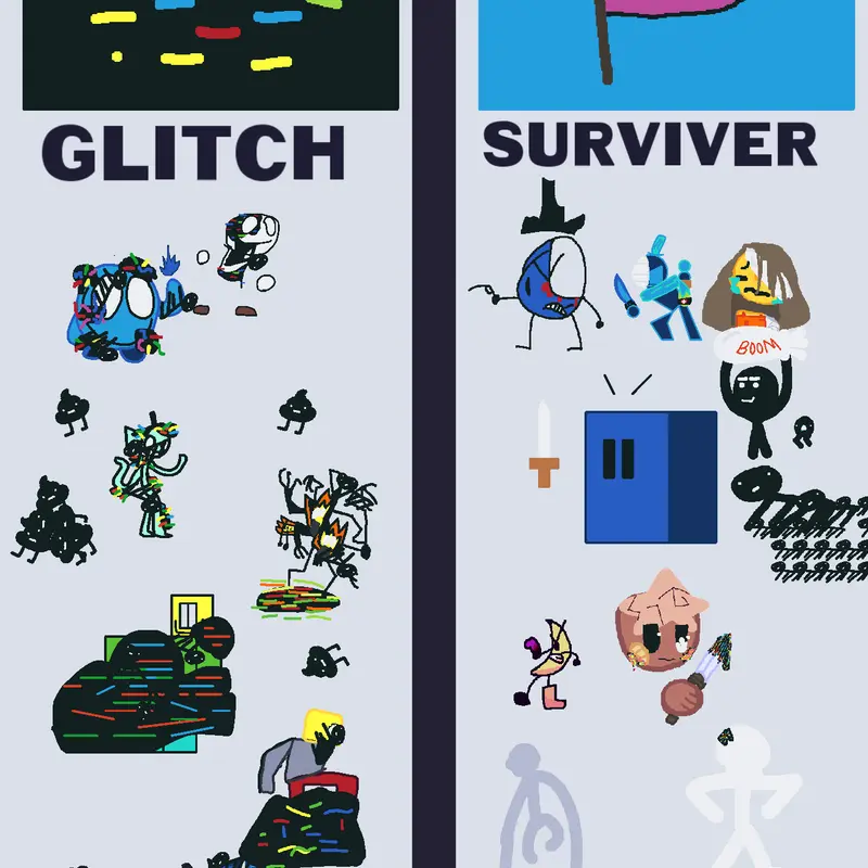 Game by @Nothing_Official987