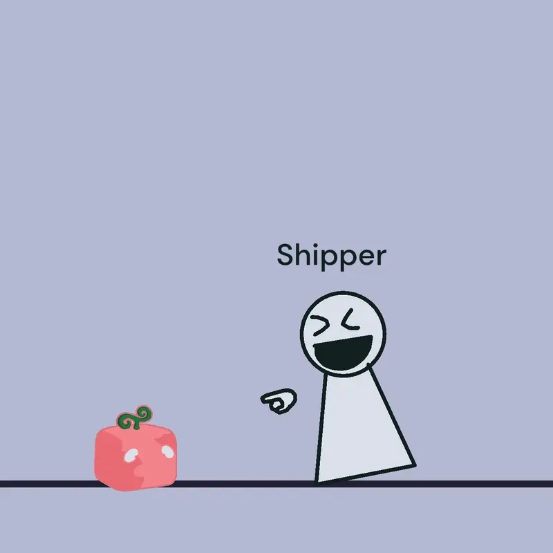 Game by @yumj