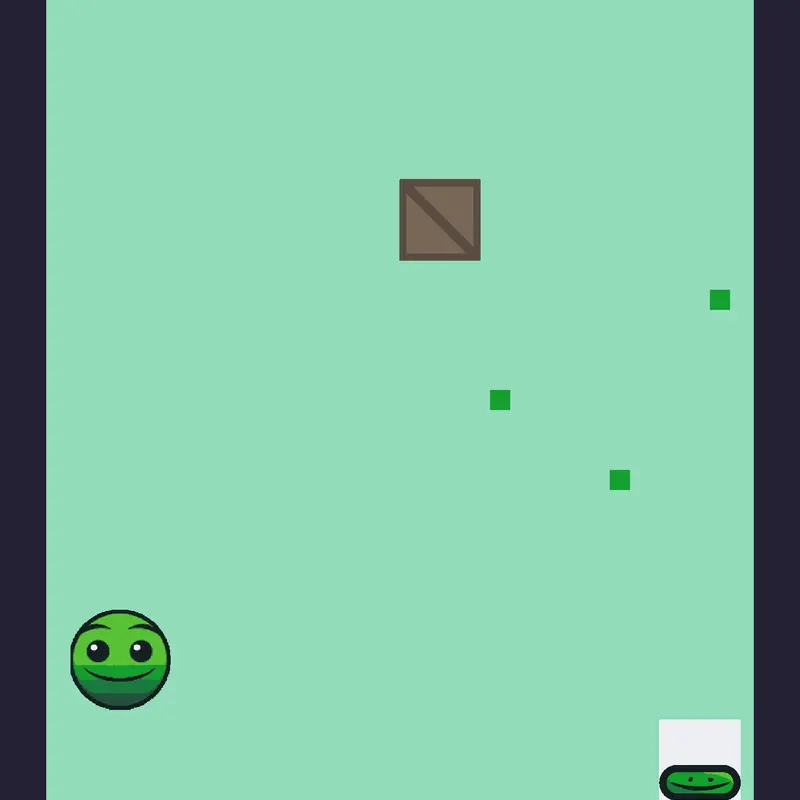 Game by @ionbossu7100