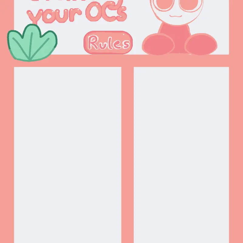 Game by @yumiyumichan