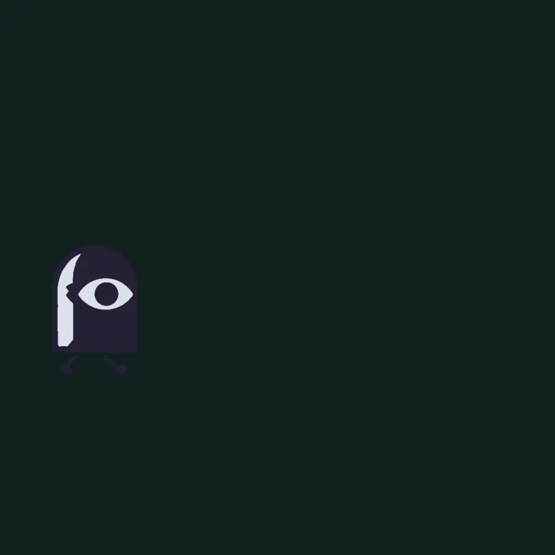 Game by @boy-poppy