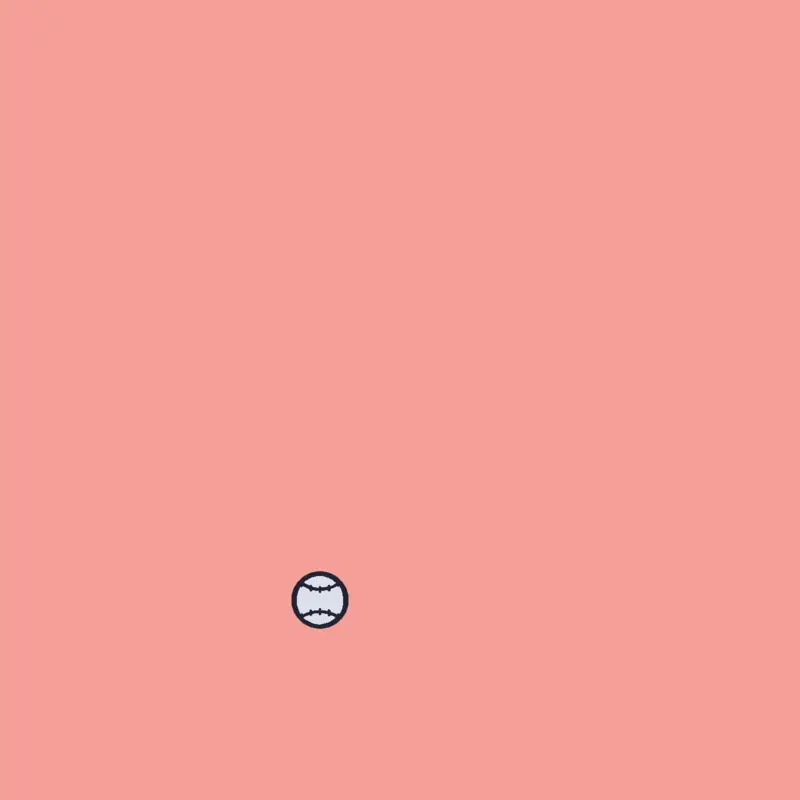Game by @ahmed_989