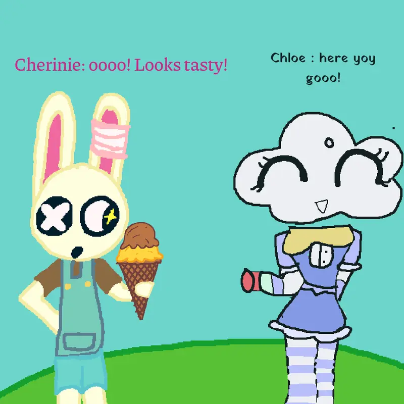 Game by @Ch3rryp0p_