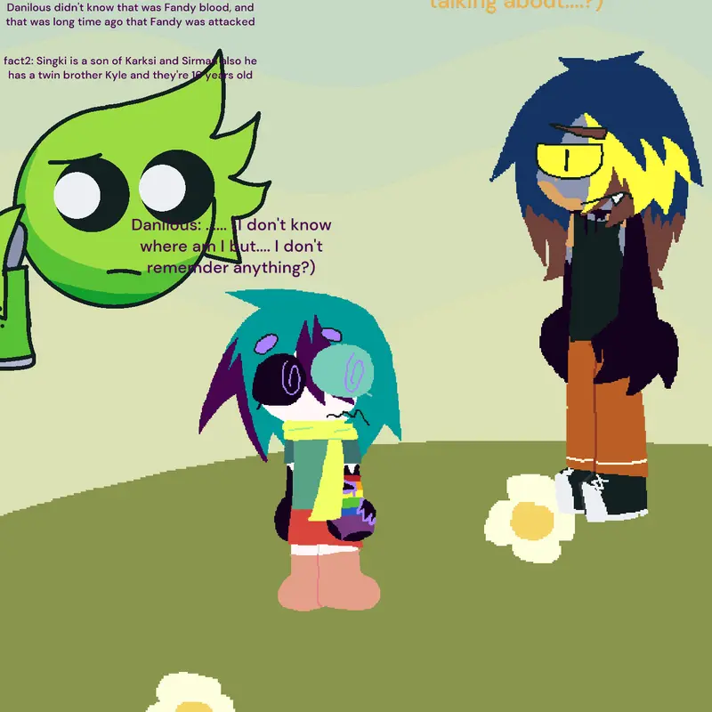 Game by @Eminem_Rap