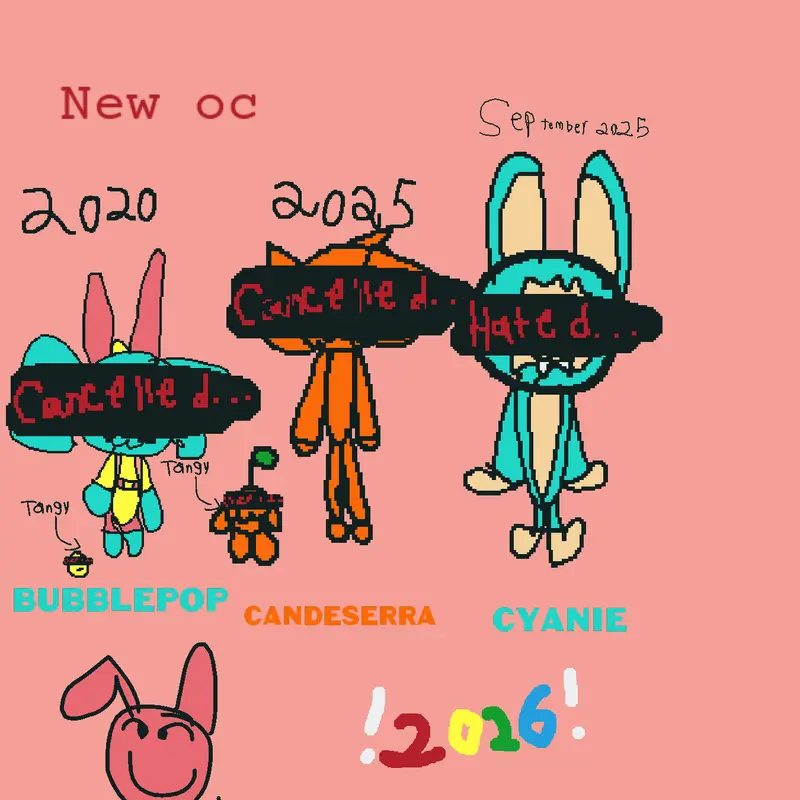Game by @Cool-weathers