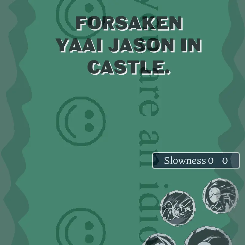 Game by @EthCoop2019