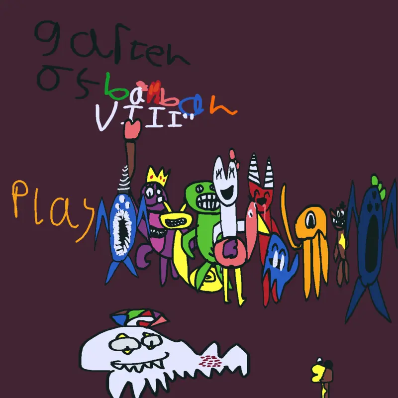 Game by @1szl