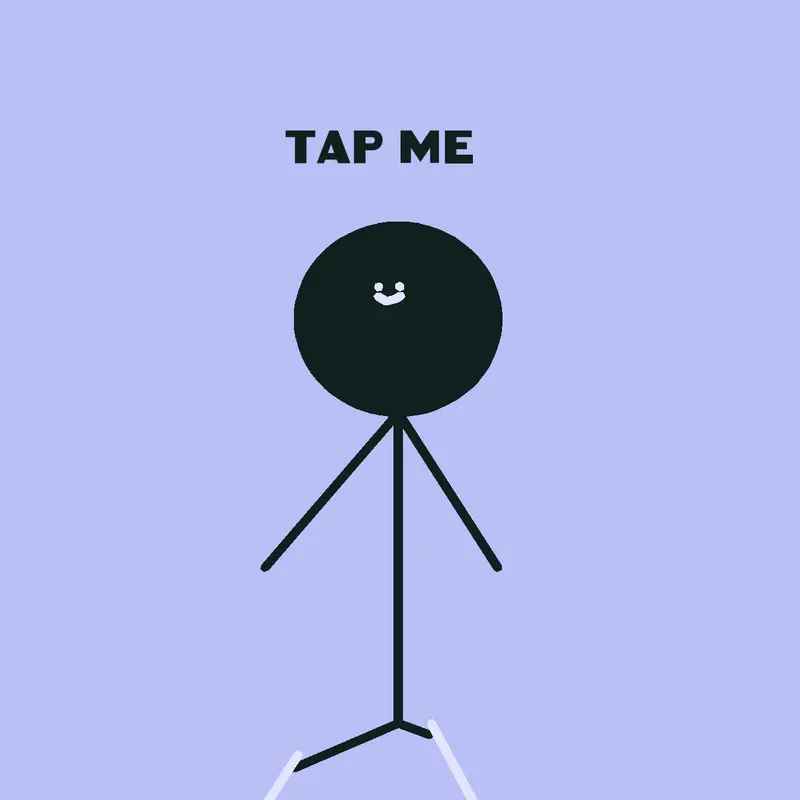 Game by @capy_ball2023