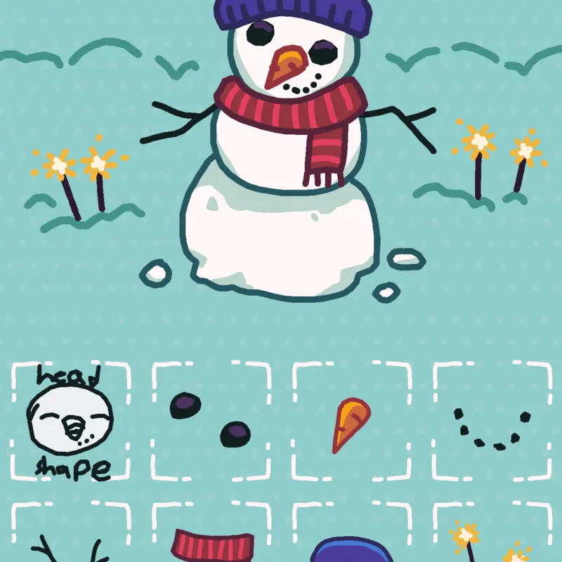 Game by @Jazzyluvz