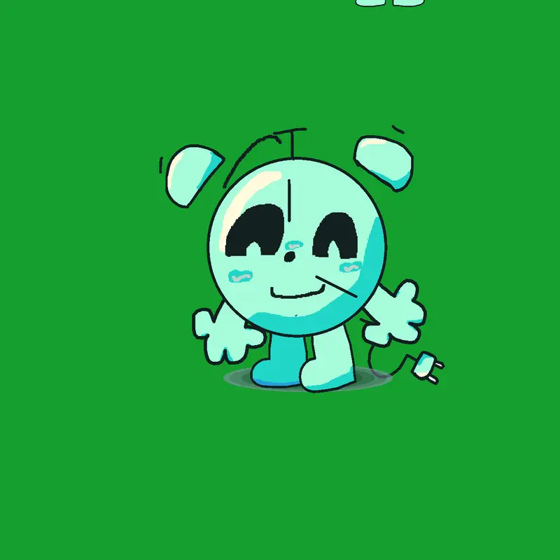 Game by @mizukk