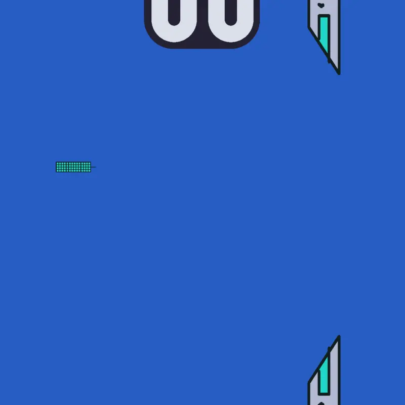 Game by @JelouMaiFrenOFFICIAL