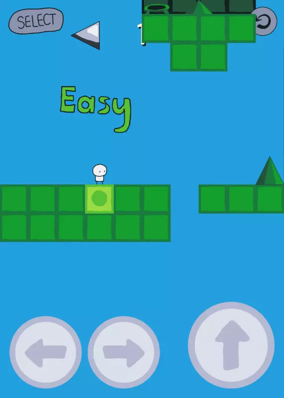 Game by @TheEndingGameRed