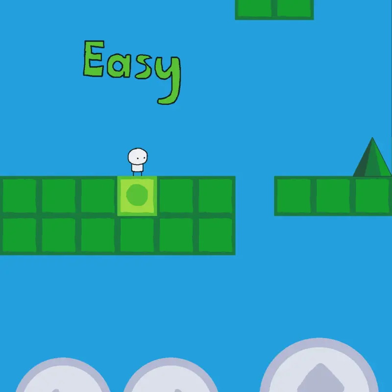 Game by @abcwqpKAUE