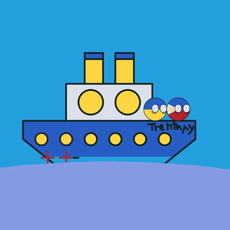 Game by @castle54