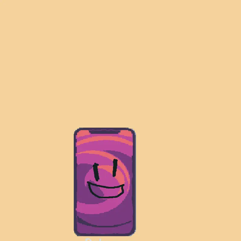 Game by @ReebroMSM