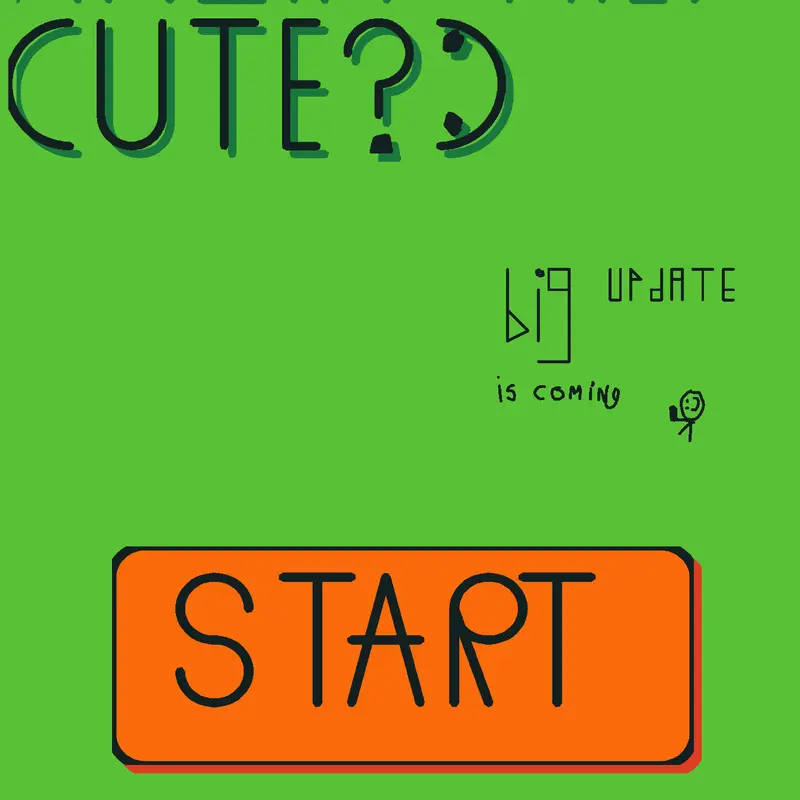 Game by @sopshin_dog