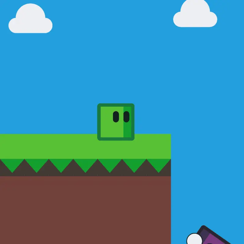 Game by @epikgamer101