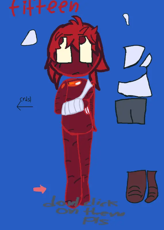 Game by @A_fan_of_objectshows