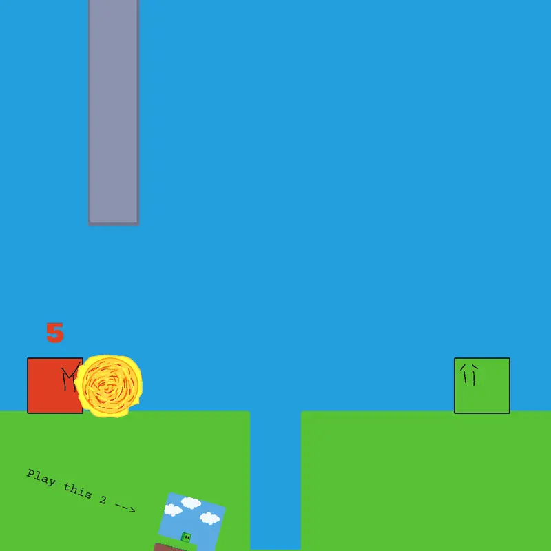 Game by @Thatcastleexplorer