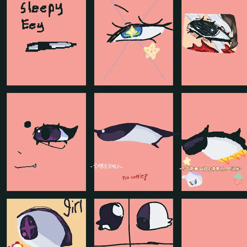 Game by @lilac-