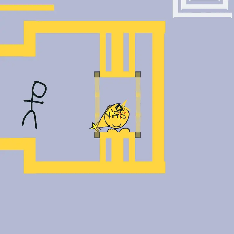 Game by @lilystar1245