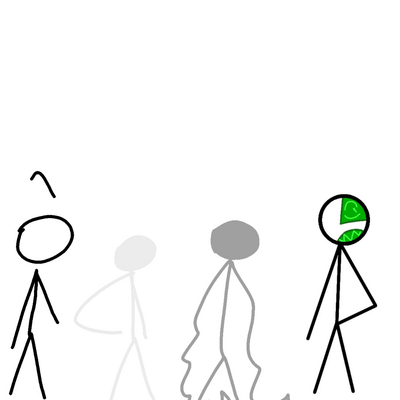 @stickman6