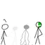 stickman6 avatar
