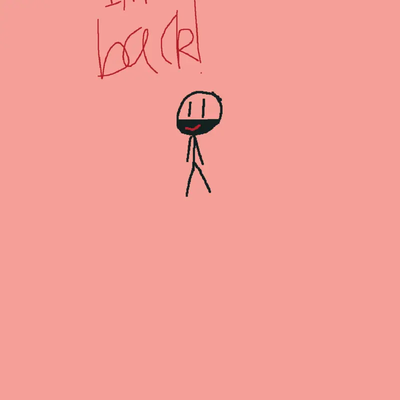 Game by @cubicalthestickman