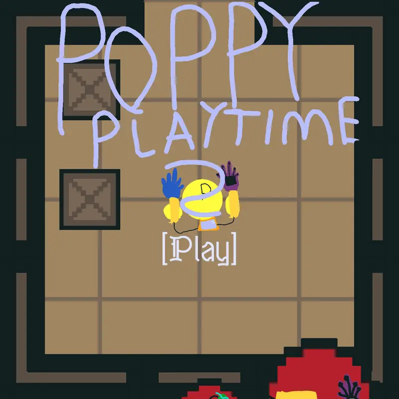 Game by @catnapCh3