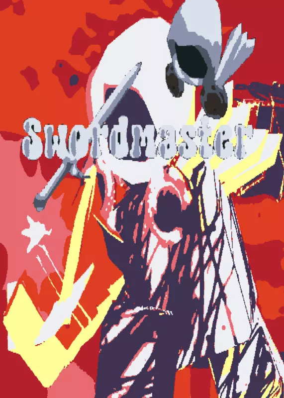Game by @ThE33C0oLGUI