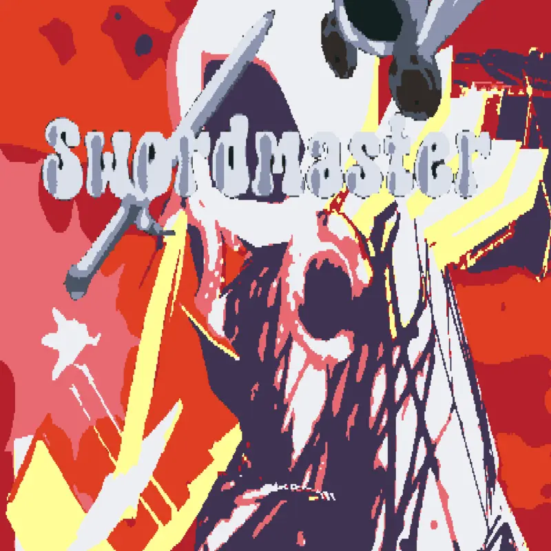 Game by @ThE33C0oLGUI