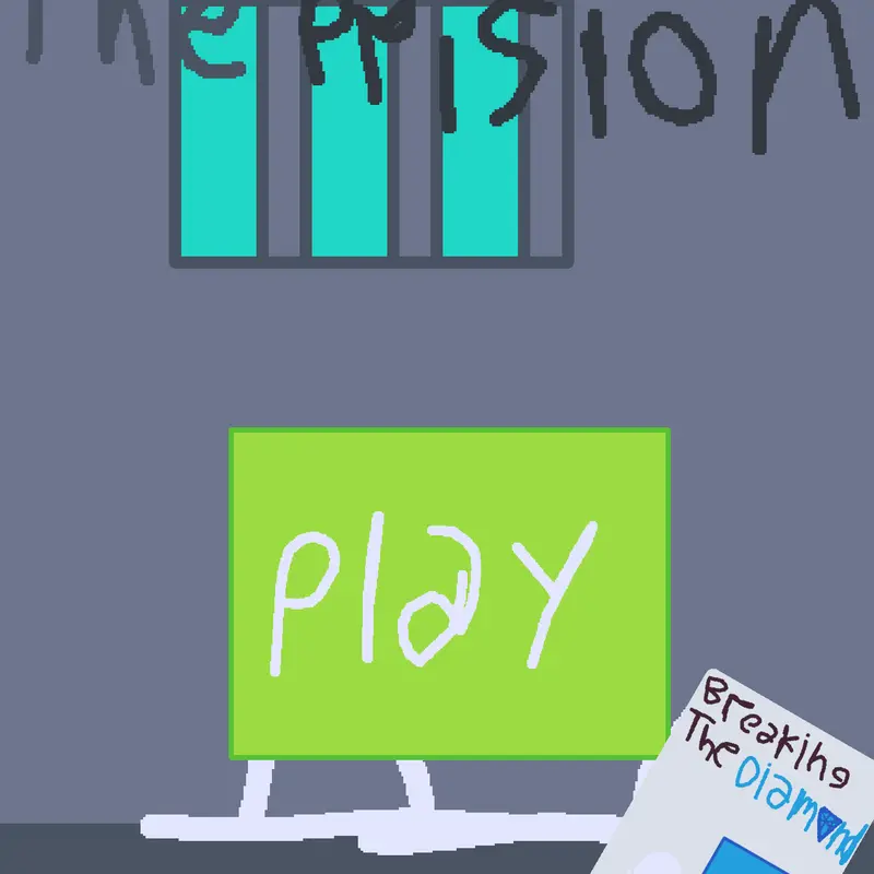 Game by @freen