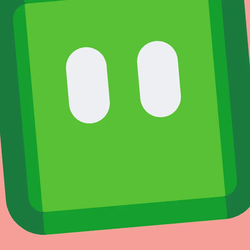 Game by @4ar0n20