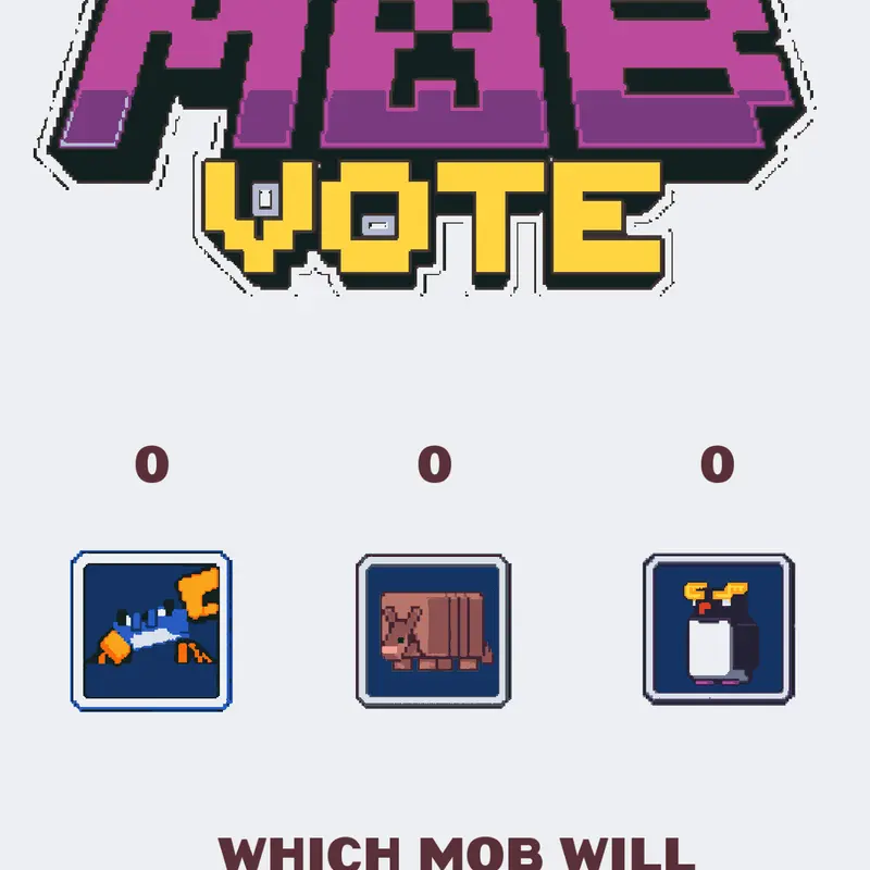 Game by @meooowww