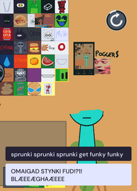 beta test 5