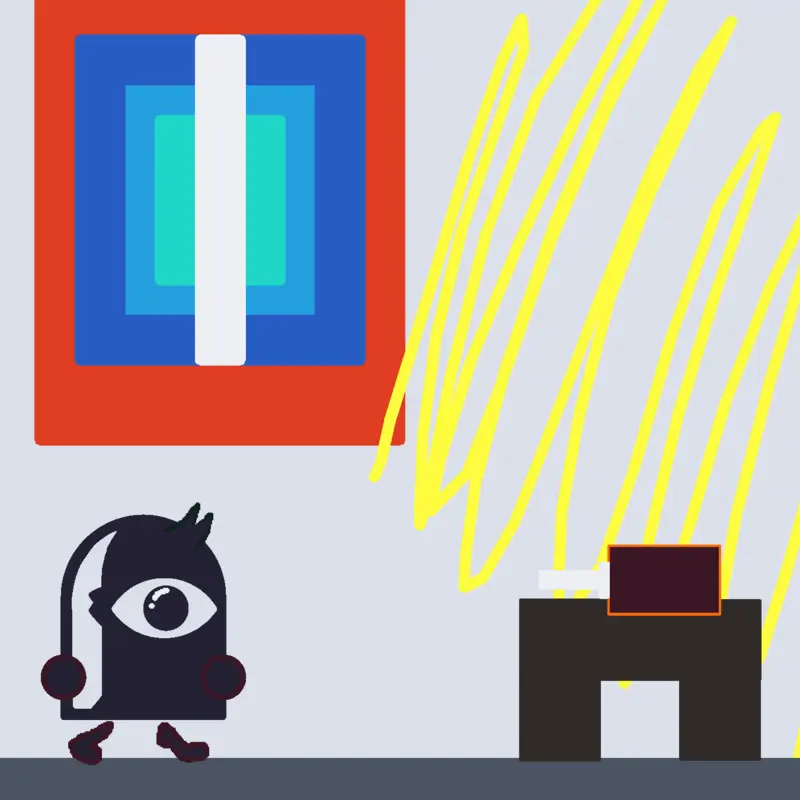 Game by @killia22082013