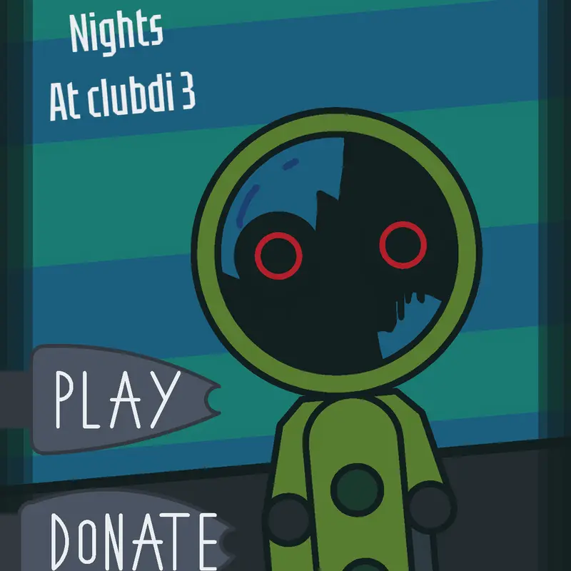 Game by @bunz0bunny124