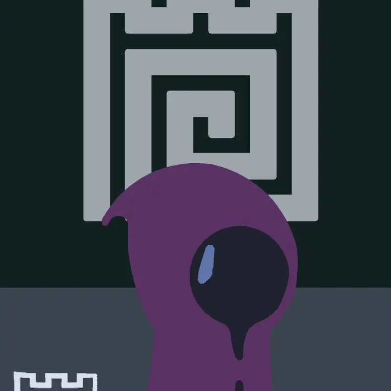 Game by @paperman_makes_games