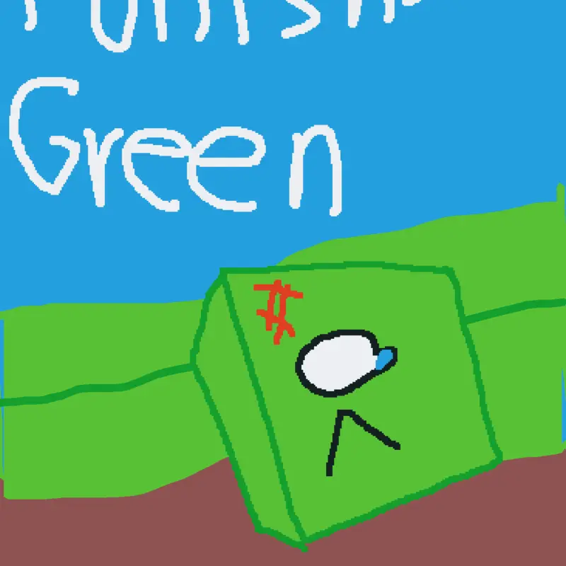 Game by @Phil_ball-sillygoober