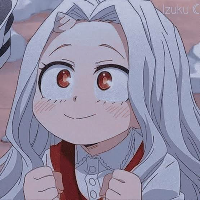 @Lolya_Cute_MHA