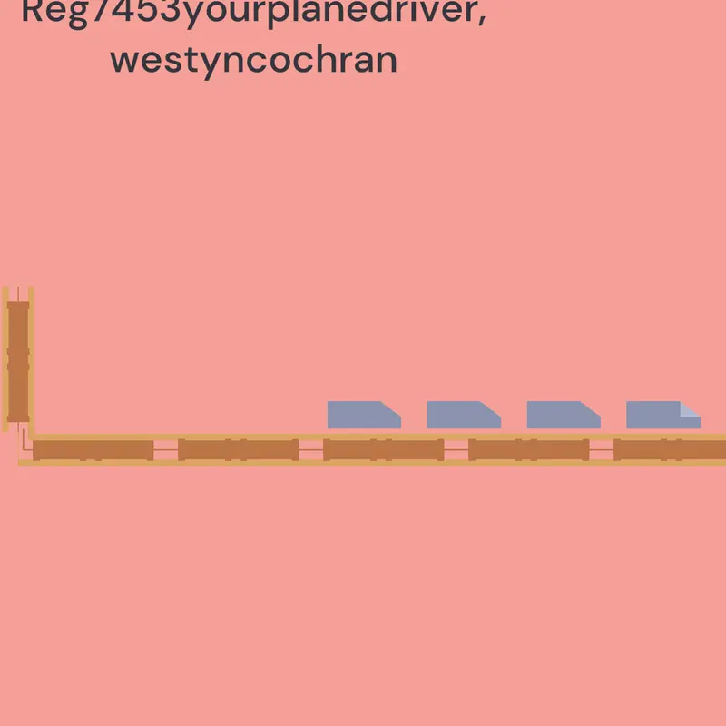 Game by @mistywiththecat