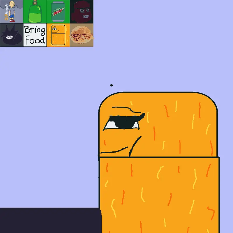 Game by @kittycastleXD