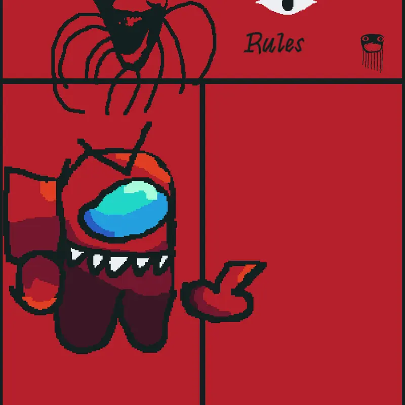 Game by @V_studio