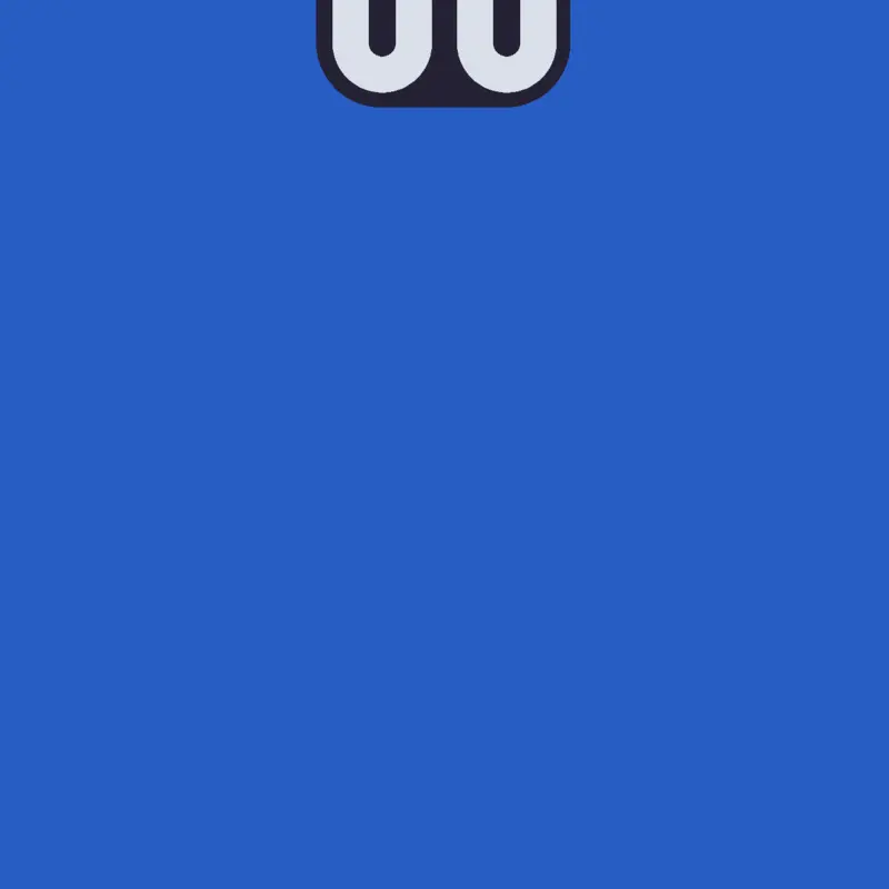 Game by @Akif_9283