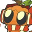 FruitBerry avatar